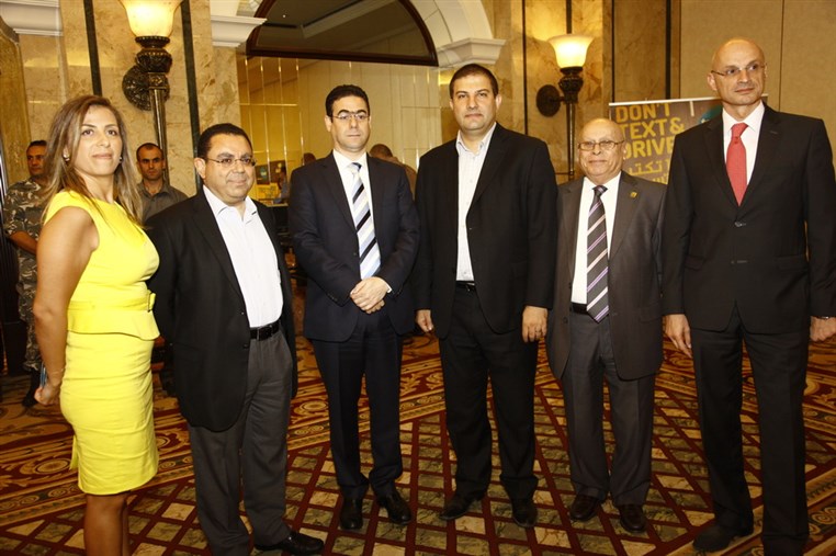 Touch & Yasa conference